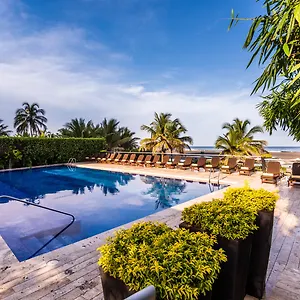 Morros By Ihg Resort Cartagena (Kolumbien)