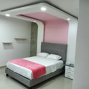 3* Hotel Pasarela