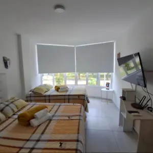  Apartamento El Ingenio
