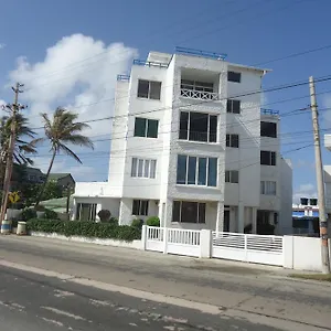 edificio-sarie-bay.sanandreshotels.com/